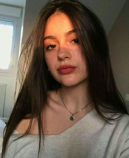 <em>Valeria M.</em>